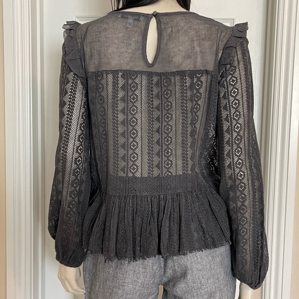 William Rast - Picture 4 of 7